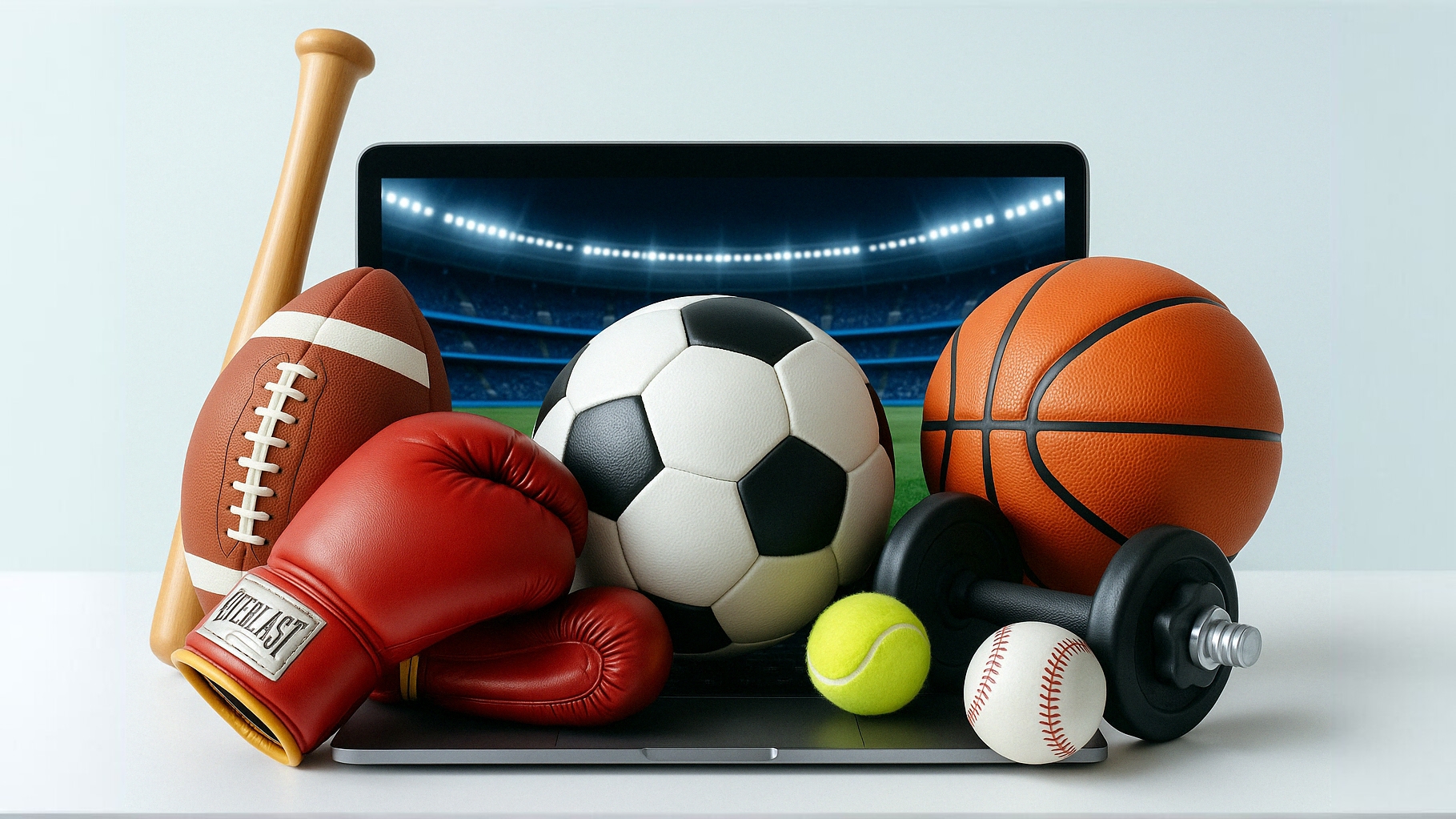 Comprehensive Betting at Portal FK999
                                